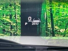 ڥإåɥåץǥץ쥤۸ߤ®٤ԾǥɽǱžΥ饹ơž桢򤺤餵ɬפʾǧǤΤǤȤäƤǰ¿ 7