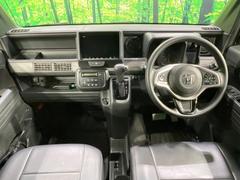 ���롼�����߸�����¤��󣳣����������桪�����Ź�ޤκ߸ˤΥǥ�Х꡼���ǽ��������·�����ʼ��˶ä����ȴְ㤤�ʤ����ڥͥ����ơ������ȥ��ۤǺ����������� 2