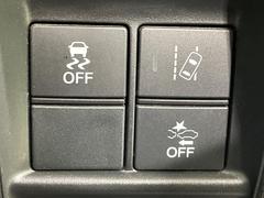 �ڼ����ݻ��ٱ祷���ƥ�۹�®ƻϩ���Ի�����������Ϥ߽Ф������ʻ��˥��ƥ���󥰤����档���¿��������ʱ�ž�򥵥ݡ��Ȥ��Ƥ���ޤ��� 6