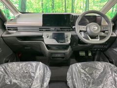 롼߸¤󣳣桪Źޤκ߸ˤΥǥХ꡼ǽ·ʼ˶äȴְ㤤ʤڥͥơȥۤǺ 2