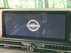 ڥ᡼ʥӡۥƥꥢϤॹåʡ߷סץ᡼ʥӤǧʤɴǽˤͥ졢ʥ饤դ򤪳ڤߤޤ 3