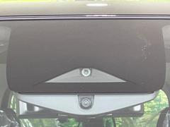 ڥޡ󥷡֥졼μξǧͤʻϷȥ֥졼ǾͲﳲڸ򥢥ȡ˥ɥ饤֤򤪳ڤߤޤ 5