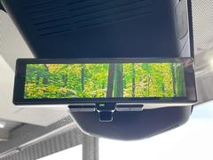 ڥƥꥸȥ롼ߥ顼۸ʤ礭ʲʪƱԤǸǧŤ餤Ǥ¿餬Ƥξα롼ߥ顼ɽꥢʻ볦ǾγǧǽǤ 6