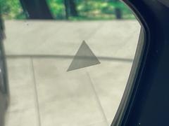 ڸѸΡ桢ɥߥ顼λѤˤʤ䤹ս˸³֤᤹ܶȥɥߥ顼ն˷ٹɽɥ饤Сմ򤷤Ƥޤ 7