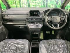 롼߸¤󣳣桪Źޤκ߸ˤΥǥХ꡼ǽ·ʼ˶äȴְ㤤ʤڥͥơȥۤǺ 2