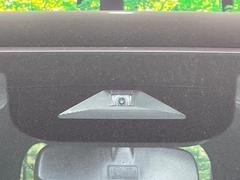 ڥۥ󥷥󥰡μξǧͤʻϷȥ֥졼ǾͲﳲڸ򥢥ȡ˥ɥ饤֤򤪳ڤߤޤ 3