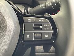 ڥץƥ֥롼ȥ۹®ƻϩǤĹΥԤڤˡư®٤ݤĥ롼ȥ뤬ͷڸƥϢȤμξΤƼִ֤ݤĤ褦®ĴᤷƤޤ 4