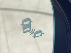 ڥ֥饤ɥݥåȥե᡼桢ɥߥ顼λѤˤʤ䤹ս˸³֤᤹ܶȥɥߥ顼ն˷ٹɽɥ饤Сմ򤷤Ƥޤ 5