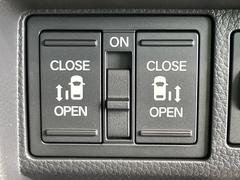 ξ¦ѥ饤ɥɥۥޡȥ䱿žʤΥåǸξ¦饤ɥɥγĤǽưϤƥɥ򳫤ɬפ̵ʤͤǤñ˳ĤǤŬǤ 6