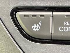 ڥȥҡ۴˽륷ȥҡ᤯ޤäƤΤǴοͤ¿Ǥ͢βϴ礹뤫ꡢȤˤ򤪤Ǥ 7