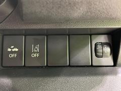 �ڼ�����æ������ǽ�۹�®ƻϩ���Ի�����������Ϥ߽Ф������ʻ��˥��ƥ���󥰤����椷����������Ԥ����ͤ˥������ȡ��������ʱ�ž�򥵥ݡ��Ȥ��Ƥ���ޤ��� 5