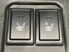 �ڥ����ȥҡ������۴������˽������륷���ȥҡ������������������᤯���ޤäƤ����ΤǴ�����οͤ�¿��Ǥ��͢���������β����ϴ��礹�뤫���ꡢ�Ȥ������ˤ�򤪤�����Ǥ��� 6