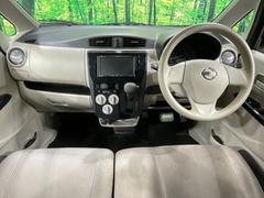 ���롼�����߸�����¤��󣳣����������桪�����Ź�ޤκ߸ˤΥǥ�Х꡼���ǽ��������·�����ʼ��˶ä����ȴְ㤤�ʤ����ڥͥ����ơ������ȥ��ۤǺ����������� 2