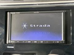 �ڥʥӥ�����������Ū�ϤޤǤ��ä�����⤷�Ƥ����Ȥ��䤹���ʥӡ��£�������������³����Ф������Υ��ޥۤ�ͣУ��ץ쥤�䡼�β��ڤ������ǽ�������α�ž������˳ڤ����ʤ�ޤ����� 3