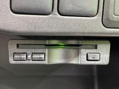 �ڣţԣá۹�®ƻϩ�������򥹥ȥ쥹�ʤ��̲ᡪ����Υ��ݥåȤ䥵���ӥ����ꥢ��¿���֥��ޡ��ȣɣá����ѻ���ɬ�ܤΥ����ƥ�Ǥ�����Ź�ǥ��åȥ��åפ�»ܡ���Ǽ���������餹���ˤ����Ѥ��������ޤ��� 4