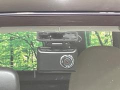 �ڥɥ饤�֥쥳�������۰¿��������ʥ����饤�դ�ɬ�ܤΥɥ饤�֥쥳��������������������Ϥ�����󡢤����걿ž����Τ����������ݤξ���������ǵ�Ͽ��������Υꥹ���������ޤ��� 5