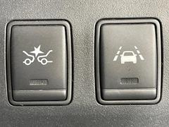 �ڥ��ޡ������󥷡��֥졼����������������μ�ξ����ǧ���������ͤ������ʻ��Ϸ���ȥ֥졼���Ǿ��Ͳ�����ﳲ�ڸ��򥢥����ȡ��������˥ɥ饤�֤򤪳ڤ��ߤ��������ޤ��� 7