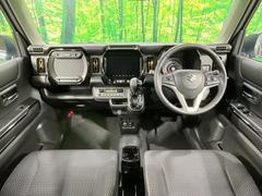 롼߸˿󣳣桪ηŹ᡼ּ鷺ҲΤǡʤ˥ԥåΤ֤ĤϤǤޤϤ䤤碌 2