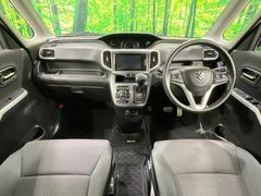 롼߸˿󣳣桪ηŹ᡼ּ鷺ҲΤǡʤ˥ԥåΤ֤ĤϤǤޤϤ䤤碌 2