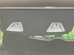 ڥեƥݡȡμξǧͤʻϷȥ֥졼ǾͲﳲڸ򥢥ȡ˥ɥ饤֤򤪳ڤߤޤ 3