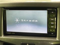 ڥʥӥۻȤ䤹ʥӤŪϤޤǤä⤷ƤޤƼ索ǥǽ⽼¤Ƥꡢ֤αž˳ڤʤޤ 4