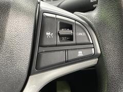 ڥץƥ֥롼ȥ۹®ƻϩǤĹΥԤڤˡư®٤ݤĥ롼ȥ뤬ͷڸƥϢȤμξΤƼִ֤ݤĤ褦®ĴᤷƤޤ 6