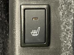 ڥȥҡ۴˽륷ȥҡ᤯ޤäƤΤǴοͤ¿Ǥ͢βϴ礹뤫ꡢȤˤ򤪤Ǥ 7