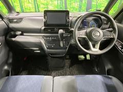 롼߸˿󣳣桪ηŹ᡼ּ鷺ҲΤǡʤ˥ԥåΤ֤ĤϤǤޤϤ䤤碌 2