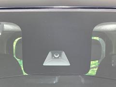 ڥƥꥸȥޡ󥷡֥졼ۥեȥμξԼԤΡͤʻϾﳲڸ֥졼ưͲ򥵥ݡȡ˥ɥ饤֤򤪳ڤߤޤ 6