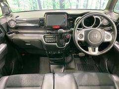 ���롼�����߸˿��󣳣����������桪������η���Ź����᡼�������ּ���鷺���Ҳ�����Τǡ����ʤ��˥ԥå���Τ��֤����Ĥ���Ϥ��Ǥ����ޤ��Ϥ��䤤��碌�������� 2