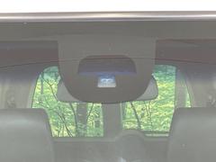 �ڥۥ�����󥷥󥰡�������������μ�ξ����ǧ���������ͤ������ʻ��Ϸ���ȥ֥졼���Ǿ��Ͳ�����ﳲ�ڸ��򥢥����ȡ��������˥ɥ饤�֤򤪳ڤ��ߤ��������ޤ��� 3