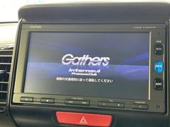 �ڽ����ʥӡۿ͵��ν����ʥӤ������������ǥ�����ǽ�⽼�¤��Ƥ��ꡢ�£�������������³����Ф������Υ��ޥۤ�ͣУ��ץ쥤�䡼�β��ڤ������ǽ�������α�ž������˳ڤ����ʤ�ޤ����� 4