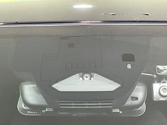 �ڥȥ西�����եƥ����󥹡�������������μ�ξ����ǧ���������ͤ������ʻ��Ϸ���ȥ֥졼���Ǿ��Ͳ�����ﳲ�ڸ��򥢥����ȡ��������˥ɥ饤�֤򤪳ڤ��ߤ��������ޤ��� 3