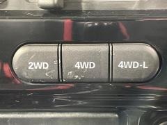 ���ףĤΤ��֤Ǥ��Τǡ���ƻ�Ǥ�¿��Ǥ����������ϰ�ˤ����ޤ������ʳ��ˤ⡢�����󥿡����ݡ��Ĥ���̣����������ϰ�ص��ʤ���뵡�񤬤������ˤ⤪�����ᡪ 4