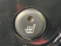 �ڥ����ȥҡ������۴������˽������륷���ȥҡ������������������᤯���ޤäƤ����ΤǴ�����οͤ�¿��Ǥ��͢���������β����ϴ��礹�뤫���ꡢ�Ȥ������ˤ�򤪤�����Ǥ��� 5