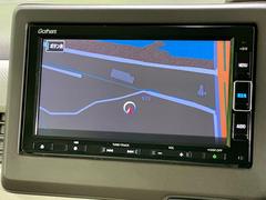 �ڽ����ʥӡۿ͵��ν����ʥӤ��������Ƥ���ޤ����ʥӤλȤ��䤹���Ϥ�����󡢥����ǥ�����ǽ�⽼�¡������פ�ι�ԤϤ�������̶Ф��㤤ʪ�ʤ����ʤΥɥ饤�֤�ڤ����ʤ�Ϥ��� 3