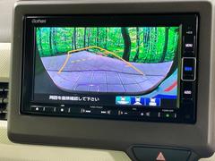 �ڥХå���������ֻ��˸������ꥢ�륿��������ǳ�ǧ�Ǥ��ޤ����緿���Ȼ��ߤ�Ω����־�Ǥ���ֻ��䡢��֤ΥХå��������������ž������˴ؤ�餺������ɬ�ܤȤʤä������ΤҤȤĤǤ��� 4