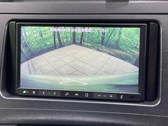 �ڥХå���������ֻ��˸������ꥢ�륿��������ǳ�ǧ�Ǥ��ޤ����緿���Ȼ��ߤ�Ω����־�Ǥ���ֻ��䡢��֤ΥХå��������������ž������˴ؤ�餺������ɬ�ܤȤʤä������ΤҤȤĤǤ��� 4