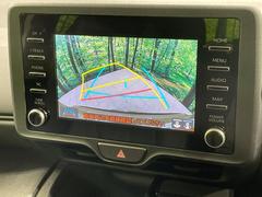 �ڥХå���������ֻ��˸������ꥢ�륿��������ǳ�ǧ�Ǥ��ޤ����緿���Ȼ��ߤ�Ω����־�Ǥ���ֻ��䡢��֤ΥХå��������������ž������˴ؤ�餺������ɬ�ܤȤʤä������ΤҤȤĤǤ��� 4