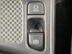 ����ư�ѡ����󥰥֥졼���ۥѡ����󥰥֥졼������������ư�����ܥ����Ĥ����Ǥ������������Ƨ��м�ư�ǲ������ޤ�����С���ڥ��뤬̵���ΤǱ�ž�ʲ���⤹�ä��ꤷ�ޤ��͢� 6