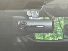 �ڥɥ饤�֥쥳�������۰¿��������ʥ����饤�դ�ɬ�ܤΥɥ饤�֥쥳��������������������Ϥ�����󡢤����걿ž����Τ����������ݤξ���������ǵ�Ͽ��������Υꥹ���������ޤ��� 7