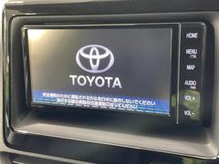 �ڽ����ʥӡۿ͵��ν����ʥӤ��������Ƥ���ޤ����ʥӤλȤ��䤹���Ϥ�����󡢥����ǥ�����ǽ�⽼�¡������פ�ι�ԤϤ�������̶Ф��㤤ʪ�ʤ����ʤΥɥ饤�֤�ڤ����ʤ�Ϥ��� 3