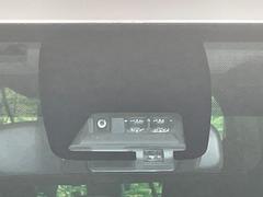 �ڥȥ西�����եƥ����󥹡�������������μ�ξ����ǧ���������ͤ������ʻ��Ϸ���ȥ֥졼���Ǿ��Ͳ�����ﳲ�ڸ��򥢥����ȡ��������˥ɥ饤�֤򤪳ڤ��ߤ��������ޤ��� 5