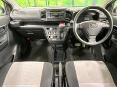 ���롼�����߸˿��󣳣����������桪������η���Ź����᡼�������ּ���鷺���Ҳ�����Τǡ����ʤ��˥ԥå���Τ��֤����Ĥ���Ϥ��Ǥ����ޤ��Ϥ��䤤��碌�������� 2