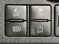 �ڥ����ȥϥ��ӡ������֤ΰ������Ԥ���Ω�������ʵ�ǽ����Լ֤��и��֤��Τ����ϥ��ӡ���ȥ����ӡ�����ڤ��ؤ��Ƥ���ޤ��� 6