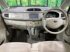 ���롼�����߸˿��󣳣����������桪������η���Ź����᡼�������ּ���鷺���Ҳ�����Τǡ����ʤ��˥ԥå���Τ��֤����Ĥ���Ϥ��Ǥ����ޤ��Ϥ��䤤��碌�������� 2