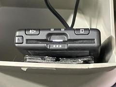 �ڣţԣá۹�®ƻϩ�������򥹥ȥ쥹�ʤ��̲ᡪ����Υ��ݥåȤ䥵���ӥ����ꥢ��¿���֥��ޡ��ȣɣá����ѻ���ɬ�ܤΥ����ƥ�Ǥ�����Ź�ǥ��åȥ��åפ�»ܡ���Ǽ���������餹���ˤ����Ѥ��������ޤ��� 6