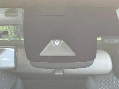 �ڥȥ西�����եƥ����󥹡�������������μ�ξ����ǧ���������ͤ������ʻ��Ϸ���ȥ֥졼���Ǿ��Ͳ�����ﳲ�ڸ��򥢥����ȡ��������˥ɥ饤�֤򤪳ڤ��ߤ��������ޤ��� 3