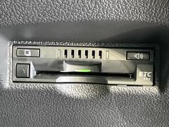 �ڣţԣá۹�®ƻϩ�������򥹥ȥ쥹�ʤ��̲ᡪ����Υ��ݥåȤ䥵���ӥ����ꥢ��¿���֥��ޡ��ȣɣá����ѻ���ɬ�ܤΥ����ƥ�Ǥ�����Ź�ǥ��åȥ��åפ�»ܡ���Ǽ���������餹���ˤ����Ѥ��������ޤ��� 7