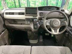 ���롼�����߸˿��󣳣����������桪������η���Ź����᡼�������ּ���鷺���Ҳ�����Τǡ����ʤ��˥ԥå���Τ��֤����Ĥ���Ϥ��Ǥ����ޤ��Ϥ��䤤��碌�������� 2